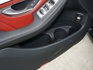 2022Ŀ GLC 260 4MATIC ISUV ǰT(mn)(ch)g