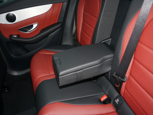 2022Ŀ GLC 260 4MATIC ISUV 