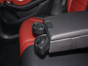 2022Ŀ GLC 260 4MATIC ISUV ֹ