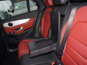 2022Ŀ GLC 260 4MATIC ISUV g