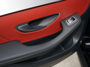 2022Ŀ GLC 260 4MATIC ISUV g