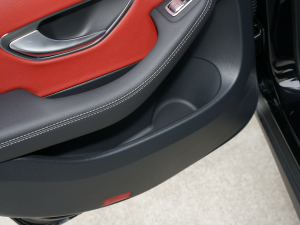 2022Ŀ GLC 260 4MATIC ISUV T(mn)(ch)g