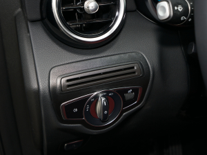 2022Ŀ GLC 260 4MATIC ISUV g