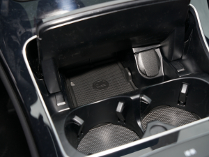 2022Ŀ GLC 260 4MATIC ISUV g