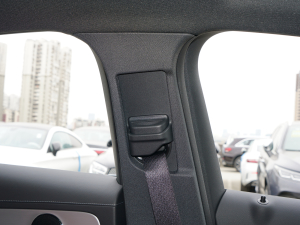 2022Ŀ GLC 260 4MATIC ISUV g