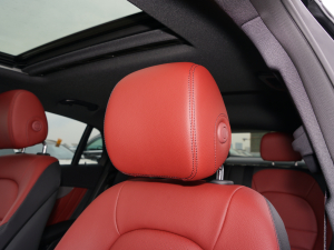 2022Ŀ GLC 260 4MATIC ISUV g