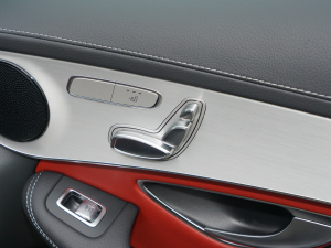 2022Ŀ GLC 260 4MATIC ISUV g