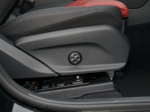 2022Ŀ GLC 260 4MATIC ISUV g