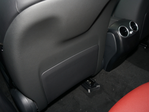 2022Ŀ GLC 260 4MATIC ISUV g