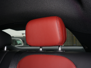 2022Ŀ GLC 260 4MATIC ISUV g