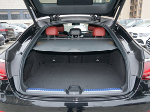 2022Ŀ GLC 260 4MATIC ISUV g