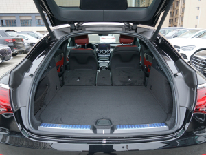 2022Ŀ GLC 260 4MATIC ISUV g