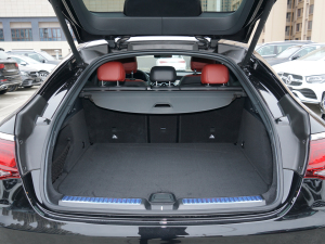 2022Ŀ GLC 260 4MATIC ISUV g