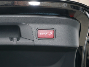 2022Ŀ GLC 260 4MATIC ISUV g