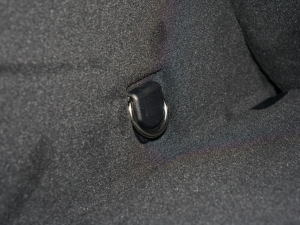 2022Ŀ GLC 260 4MATIC ISUV g