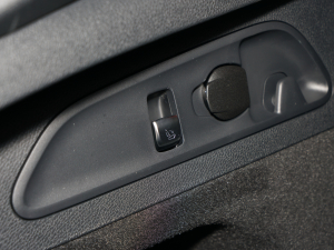 2022Ŀ GLC 260 4MATIC ISUV g