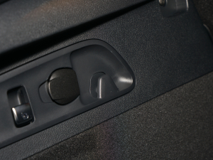 2022Ŀ GLC 260 4MATIC ISUV g