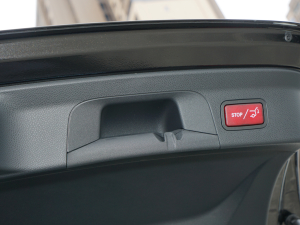 2022Ŀ GLC 260 4MATIC ISUV g