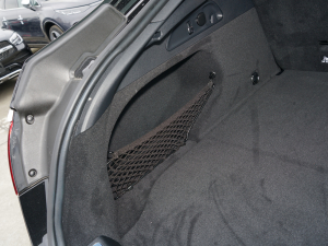 2022Ŀ GLC 260 4MATIC ISUV g