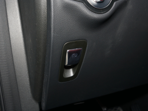 2022Ŀ GLC 260 4MATIC ISUV v܇Ƅ