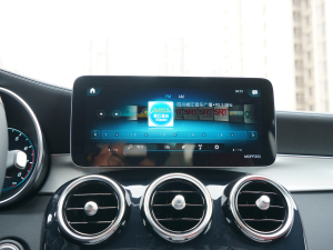 2022Ŀ GLC 260 4MATIC ISUV {