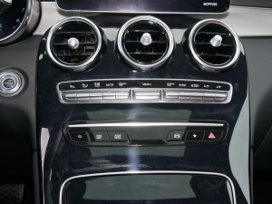 2022Ŀ GLC 260 4MATIC ISUV {{