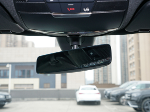 2022Ŀ GLC 260 4MATIC ISUV ܇ȺҕR