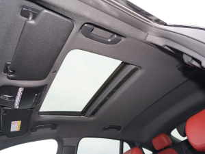 2022Ŀ GLC 260 4MATIC ISUV 촰