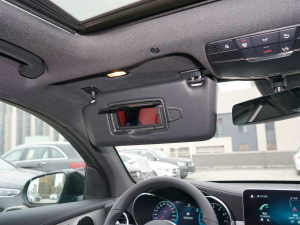 2022Ŀ GLC 260 4MATIC ISUV ꖰ壨