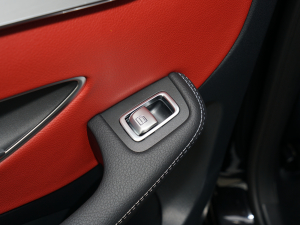 2022Ŀ GLC 260 4MATIC ISUV ܇ƅ^