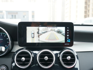 2022Ŀ GLC 260 4MATIC ISUV п؅^(q)