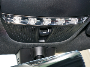 2022Ŀ GLC 260 4MATIC ISUV п؅^(q)