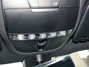 2022Ŀ GLC 260 4MATIC ISUV п؅^(q)