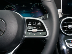 2022Ŀ GLC 260 4MATIC ISUV п؅^