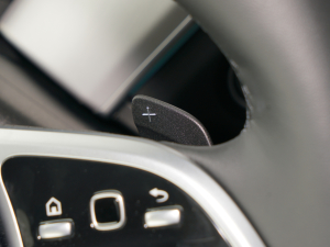 2022Ŀ GLC 260 4MATIC ISUV п؅^(q)