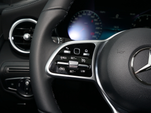 2022Ŀ GLC 260 4MATIC ISUV п؅^