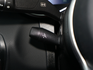 2022Ŀ GLC 260 4MATIC ISUV п؅^