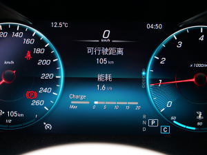 2022Ŀ GLC 260 4MATIC ISUV п؅^