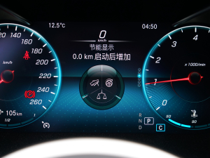 2022Ŀ GLC 260 4MATIC ISUV п؅^