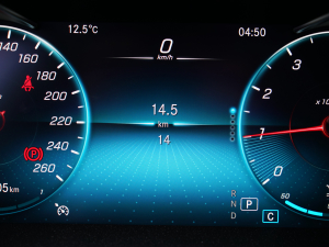 2022Ŀ GLC 260 4MATIC ISUV п؅^