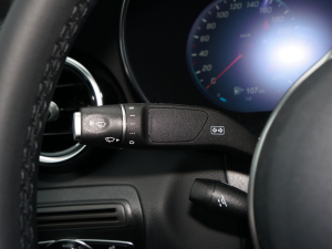 2022Ŀ GLC 260 4MATIC ISUV п؅^