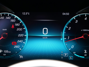 2022Ŀ GLC 260 4MATIC ISUV п؅^