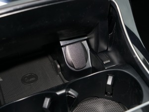 2022Ŀ GLC 260 4MATIC ISUV п؅^