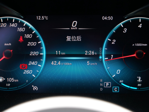 2022Ŀ GLC 260 4MATIC ISUV п؅^