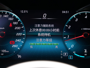 2022Ŀ GLC 260 4MATIC ISUV п؅^