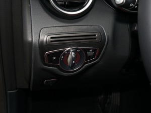 2022Ŀ GLC 260 4MATIC ISUV п؅^