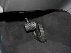 2022Ŀ GLC 260 4MATIC ISUV п؅^