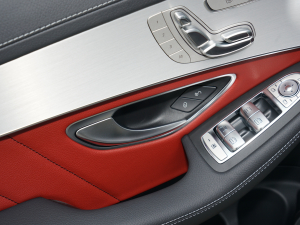 2022Ŀ GLC 260 4MATIC ISUV п؅^