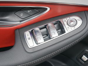 2022Ŀ GLC 260 4MATIC ISUV п؅^