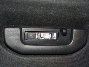 2022Ŀ GLC 260 4MATIC ISUV п؅^